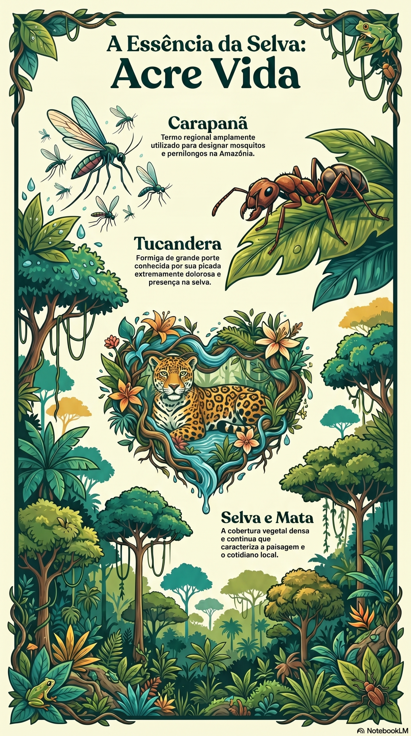 A_Essência_da_Selva_Acre